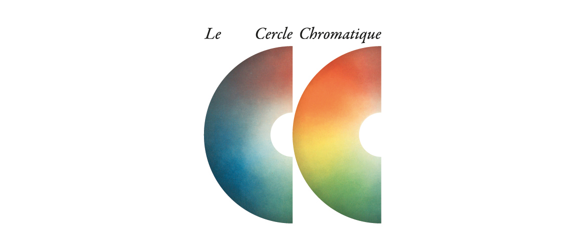 Le Cercle Chromatique