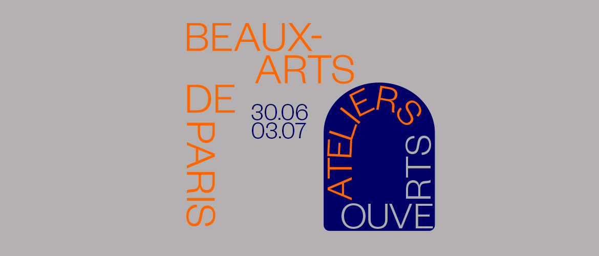 Ateliers Ouverts 2022