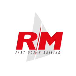 RM Yachts