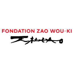 Fondation Zao Wou-KI
