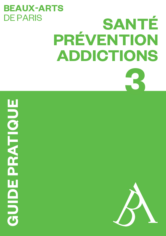 Santé, prévention, addictions