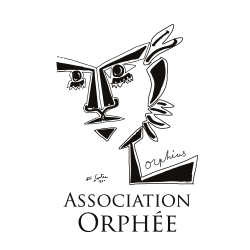 Association Orphée