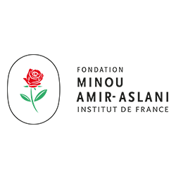 16 Fondation Minou-Amir Aslani