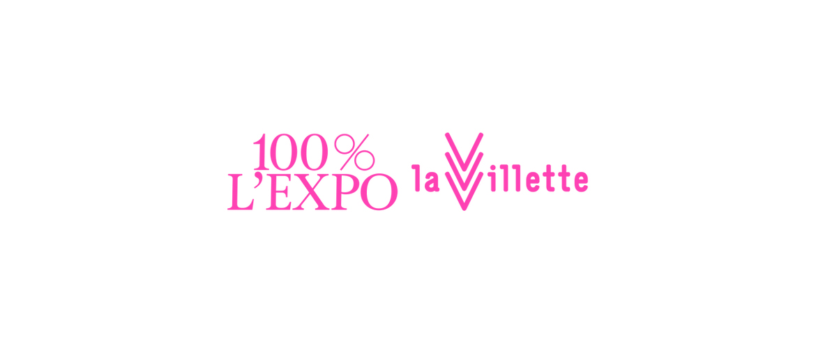 Appel à candidature 100% L'EXPO 2025