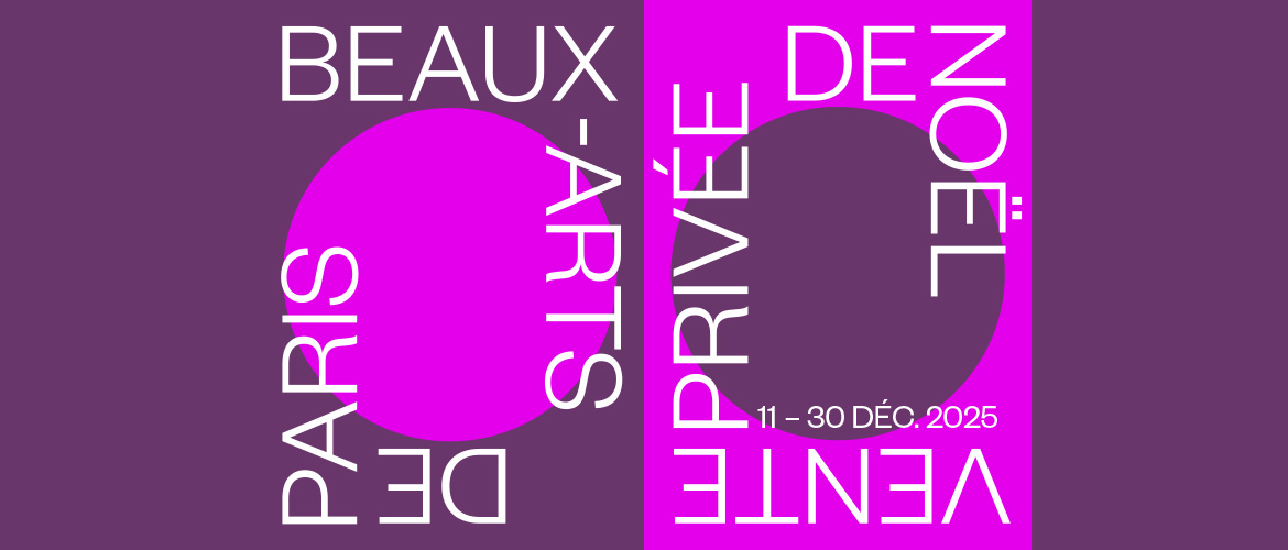 Vente privée de Nöel 