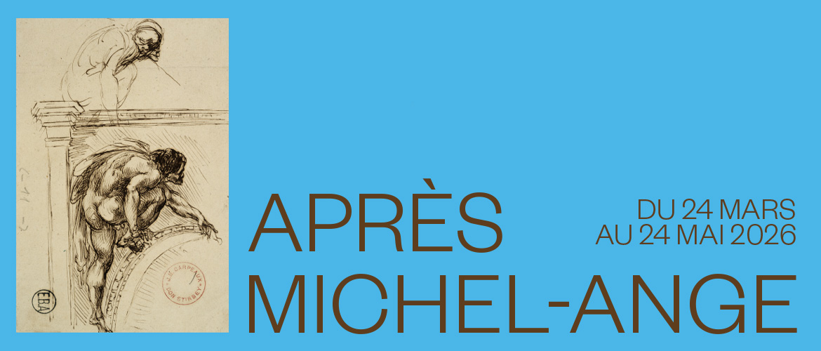 Après Michel-Ange