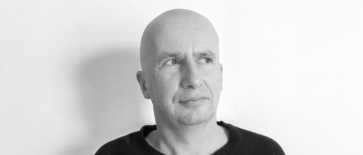 Penser le Présent - Philippe Artières