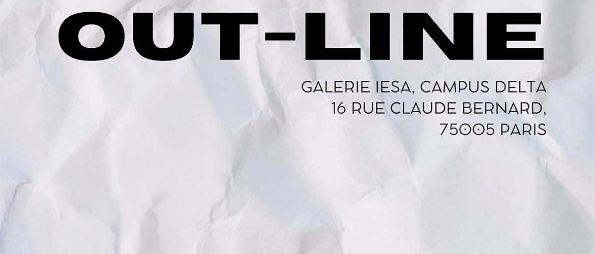 HORS-LES-MURS - Out-Line
