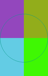 Dolor iustum nutus virtus.