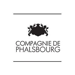 Phalsbourg