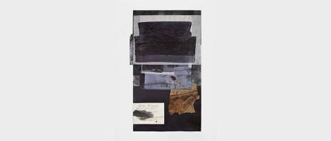 Myriam Mihindou