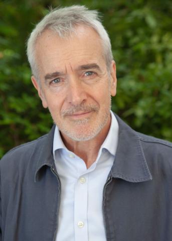 Damian Corcoran