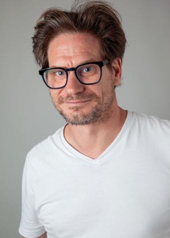 Vincent Lambert