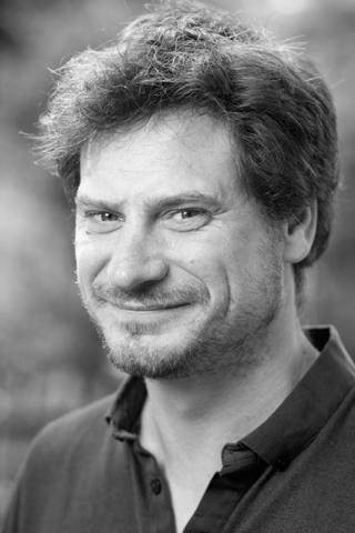 Vincent Lambert