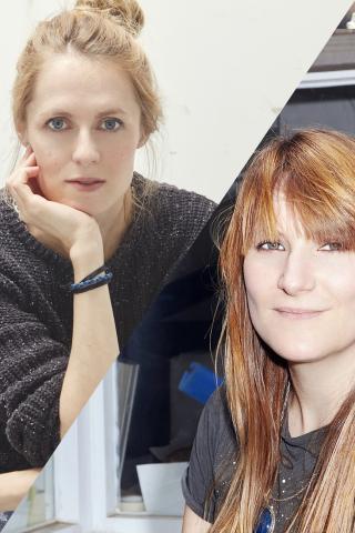 blanc & nielsen
