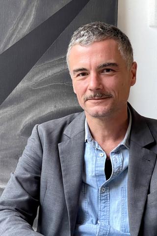 Van der Meulen