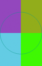 Dolor iustum nutus virtus.