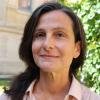 Agnès TABAREAU