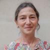 Alice THOMINE-BERRADA