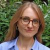 Charlotte ROUX