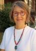 Frédérique GUETH