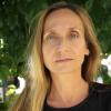 Mathilde GUILLARME