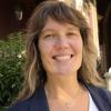 Nathalie SARVAC-THENAULT