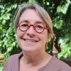 Pascale BAILLY