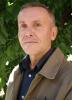 Philippe DONNART