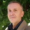 Philippe DONNART