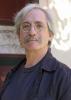 Philippe RICCHIERO  