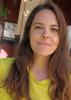 Tania WILLIAMS