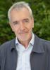 Damian Corcoran
