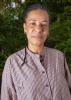 Myriam Mihindou