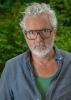 Stéphane Calais