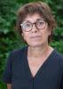 Valérie Jouve