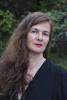 Agnes Geoffray