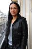 Myriam Mihindou