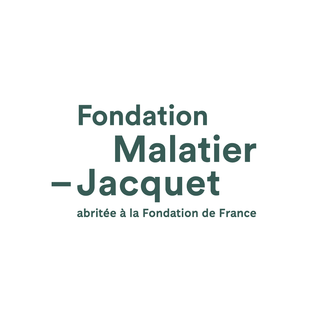 Fondation Malatier-Jacquet
