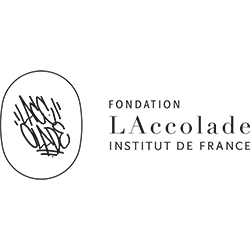 Fondation l'Accolade