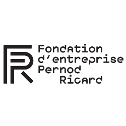 Fondation Pernod Ricard