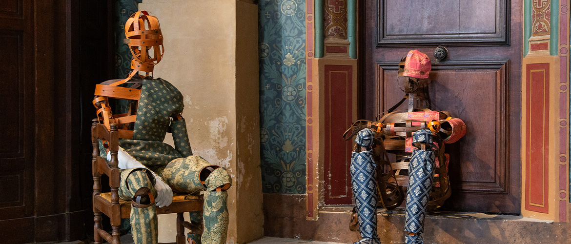 Cent sommeils  - Liselor Perez