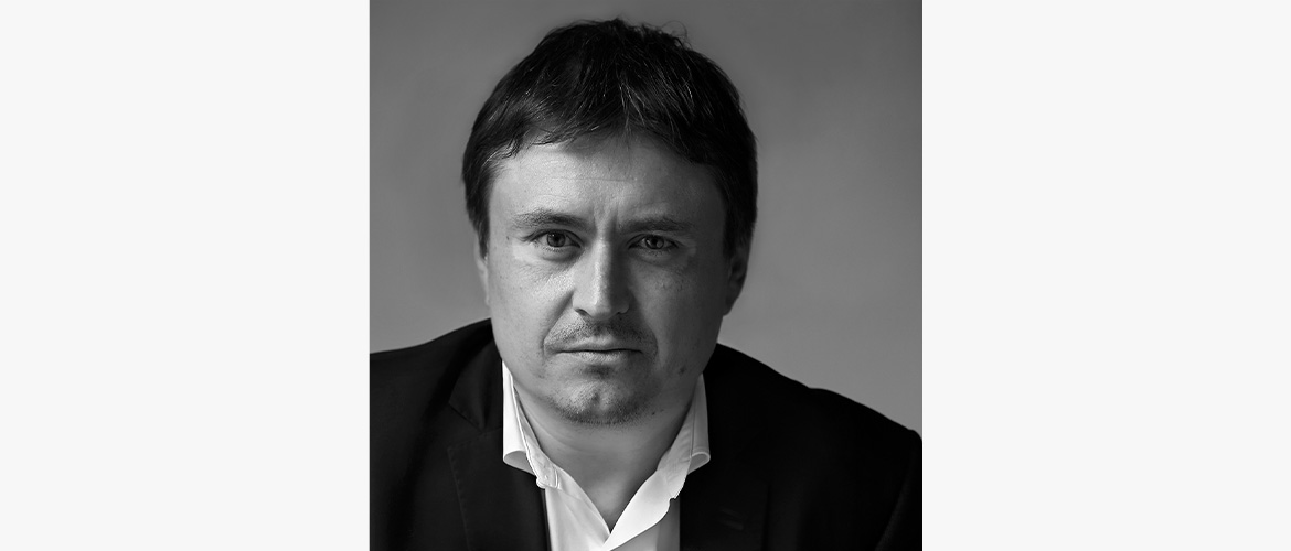 Penser le Présent avec Cristian Mungiu