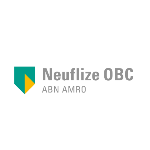 Neuflize